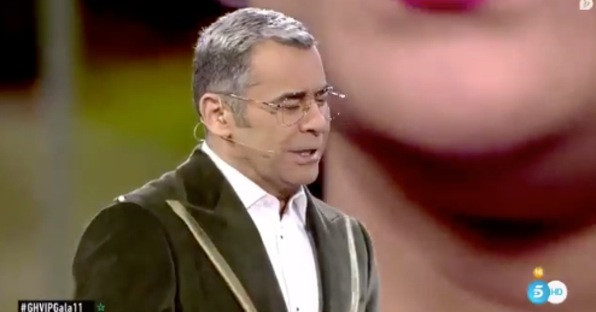 El 'palo' a Antena 3 en 'GH VIP 7' que no ha pasado desapercibido en redes: ha sido muy sutil