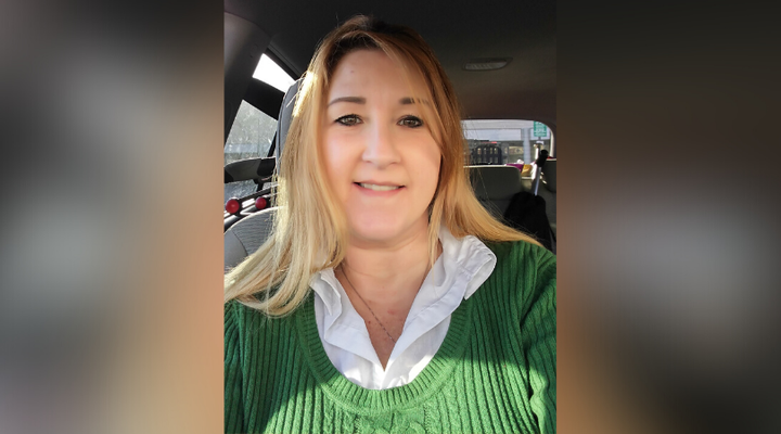 Bobbi Assoun, 48, says it's already hard enough for people with MS to qualify for disability payments in Ontario.