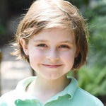 9歳のローランくん、世界最年少で大学を卒業へ。「目標は、人間の寿命を延ばすこと」