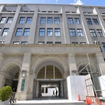 誤ったデータをもとに児童手当の見直し主張。財務省「見直し自体については引き続き議論」