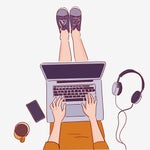 あなたがネットでエロ広告を見るのは、あなたがエロいからではない