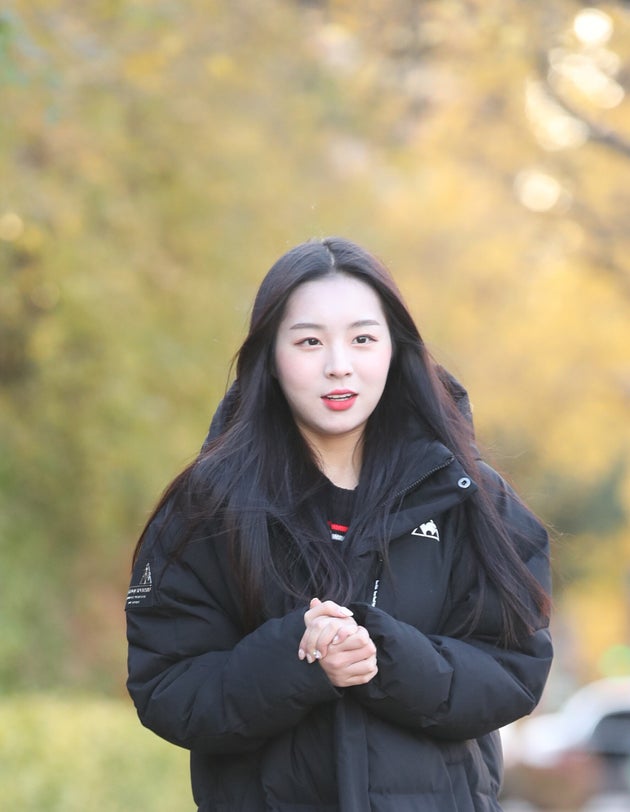 주은 이미지