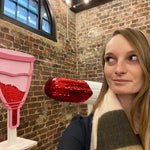 ヴァギナ・ミュージアムが開館へ。人類の半分が持っているのに語られない現状を変えるために