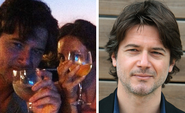 L Ex Moglie Di Ettore Bassi Sono Disperata E Senza Soldi Mi Sento Ostaggio Del Mio Ex Marito L Huffpost