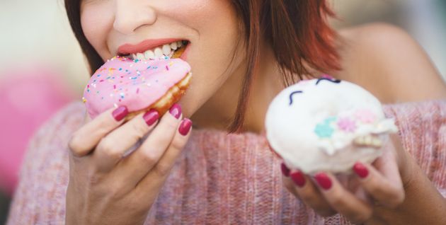 Neurocientista explica por que temos desejo por doces ― e como quebrar este