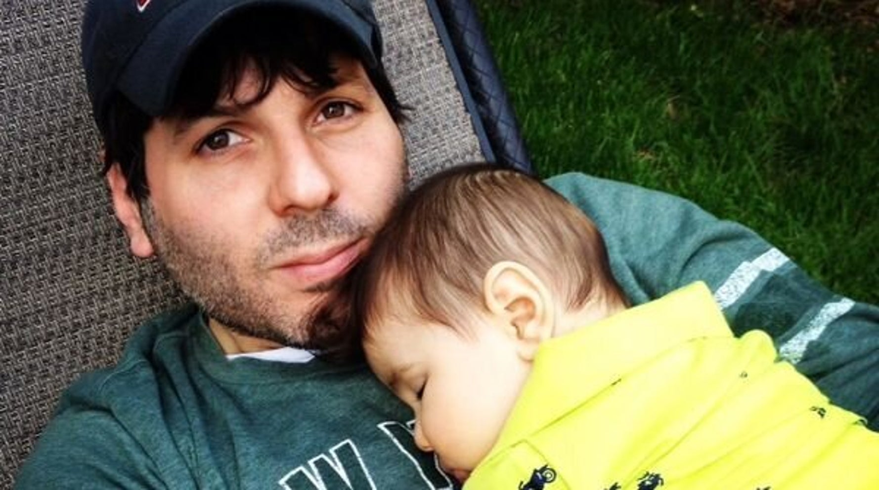 Dating sites parents Dating sites parents