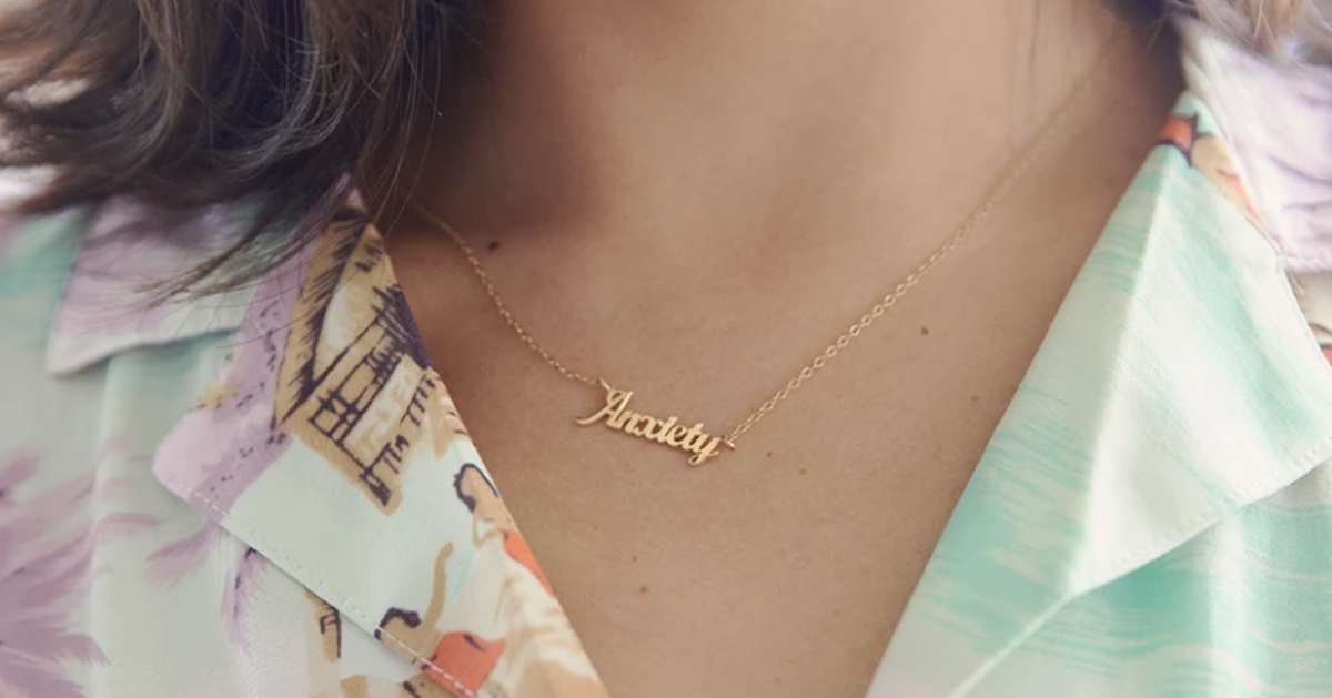 The Best Gifts To Get Someone Who Really Needs To Relax HuffPost Life