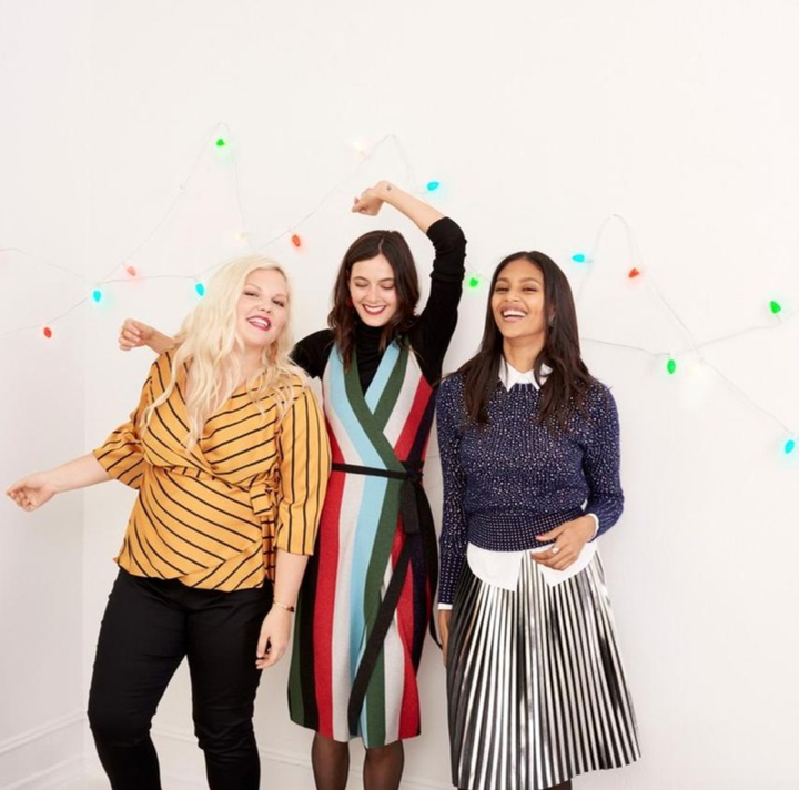 Online Vintage Clothing Stores That Ship To Canada HuffPost Latest News online-vintage-clothing-stores-that-ship-to-canada-huffpost-latest-news