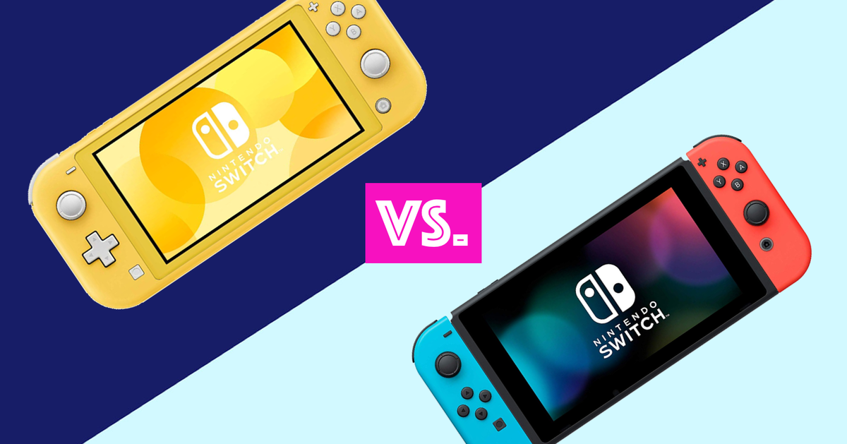 Nordstrom nintendo deals switch