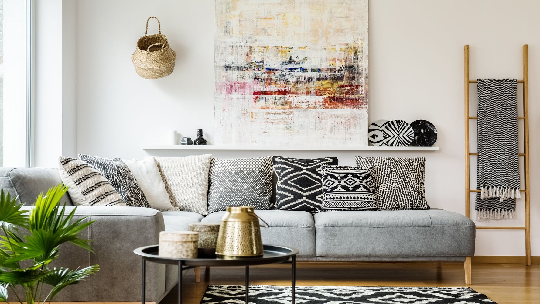 The Best Websites For Discount Furniture And Home Decor ...