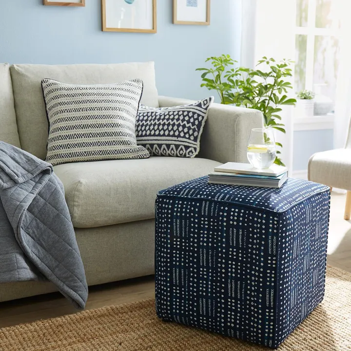 The Best Websites For Discount Furniture And Home Decor Huffpost Canada Life