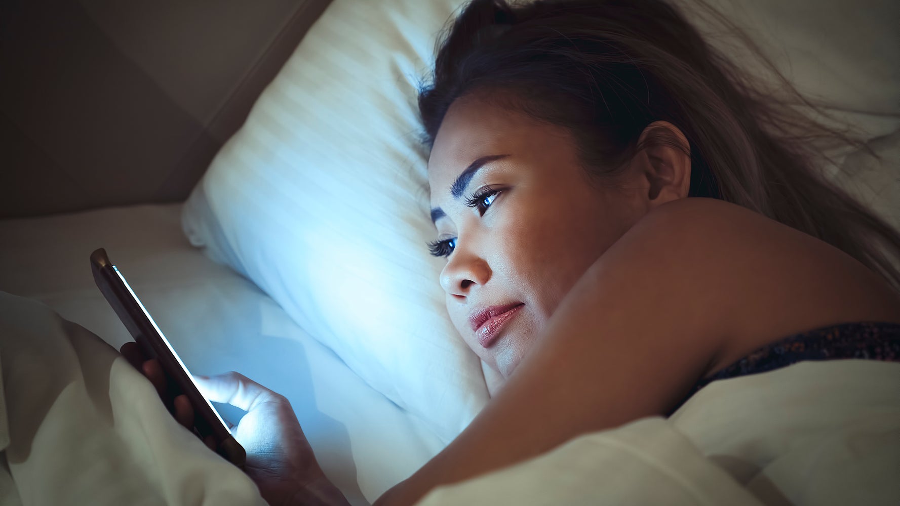 Vício em celular: 13 maneiras para diminuir o uso do smartphone ...