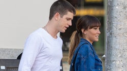 Aitana publica una foto con Miguel Bernardeau y muchos les advierten de este detalle: 