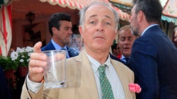 TEST: ¿Cómo de José Manuel Soto