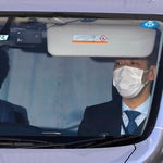 沢尻エリカ容疑者が「渋谷のクラブで違法薬物を入手」