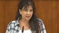 Los efectos secundarios de escuchar a