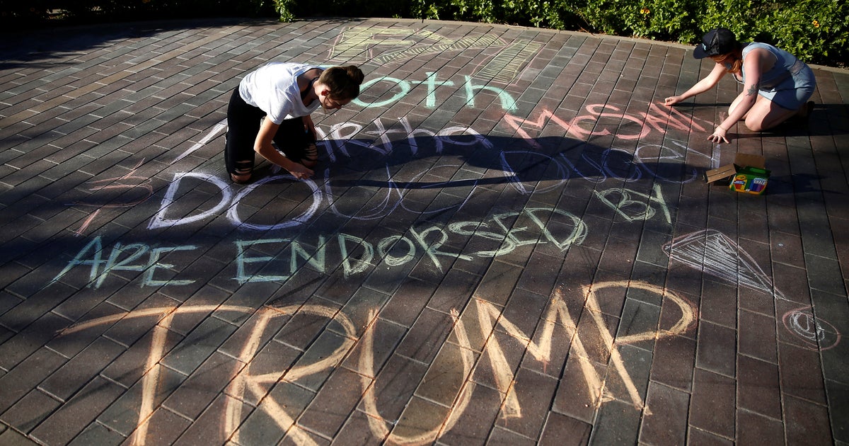 A Progressive Group Is Ready To Spend $45 Million Turning Out Young ...