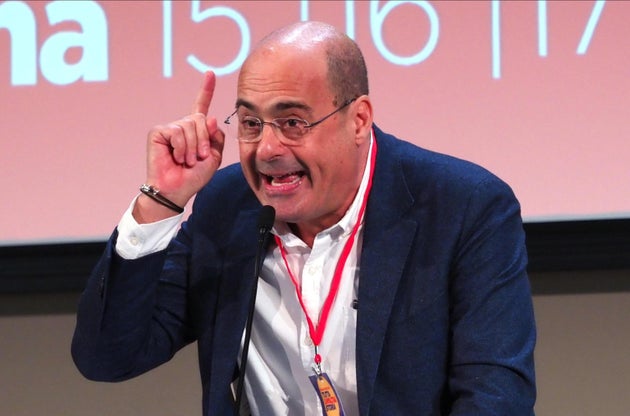 Una nuova agenda per Conte