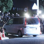 ネット上に飛び交う、沢尻エリカさん逮捕と安倍政権の「陰謀論」。本当なのか？