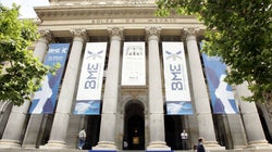 Las bolsas suizas lanzan una opa por Bolsas y Mercados