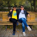 電気グルーヴ再始動、新会社とファンクラブ設立を発表