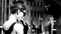 LVHM quiere desayunar con