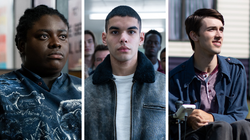 Not 237 Cias Mulheres Lgbt Comportamento Comida E