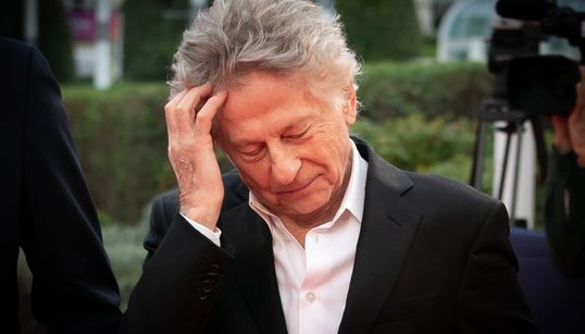 Les César 2020 balaient la polémique Polanski, favori de la