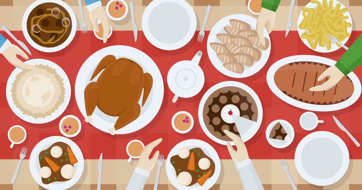 turkey-day-eats-the-best-restaurants-serving-thanksgiving-dinner-in