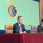 京都大学のiPS細胞備蓄事業、国が年10億円の支援打ち切りか