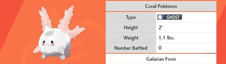 Pokemon - Pokedex intégrale NED 2017