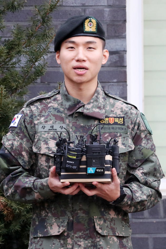 대성유통 이미지