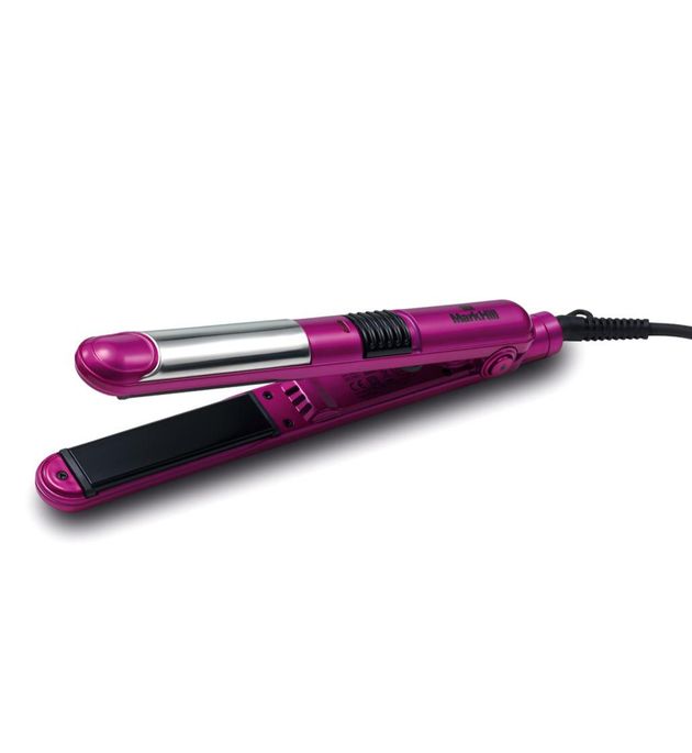 Mark Hill RAW Straight & Curl 2 in 1 Straightener, £22.50 (was £49.99)