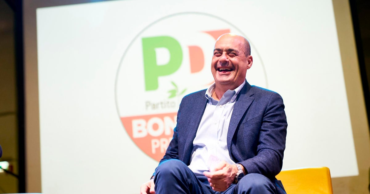 Dopo Bologna il Pd non si sposta a sinistra. L'orizzonte è più ampio - L'HuffPost