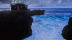 Dos regiones españolas tocan la gloria: elegidas entre los 25 mejores viajes de 2020 por 'National