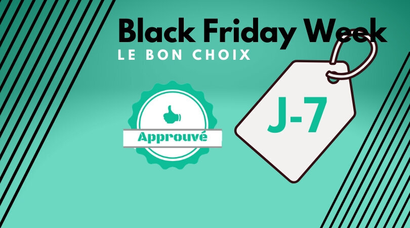 jouet black friday