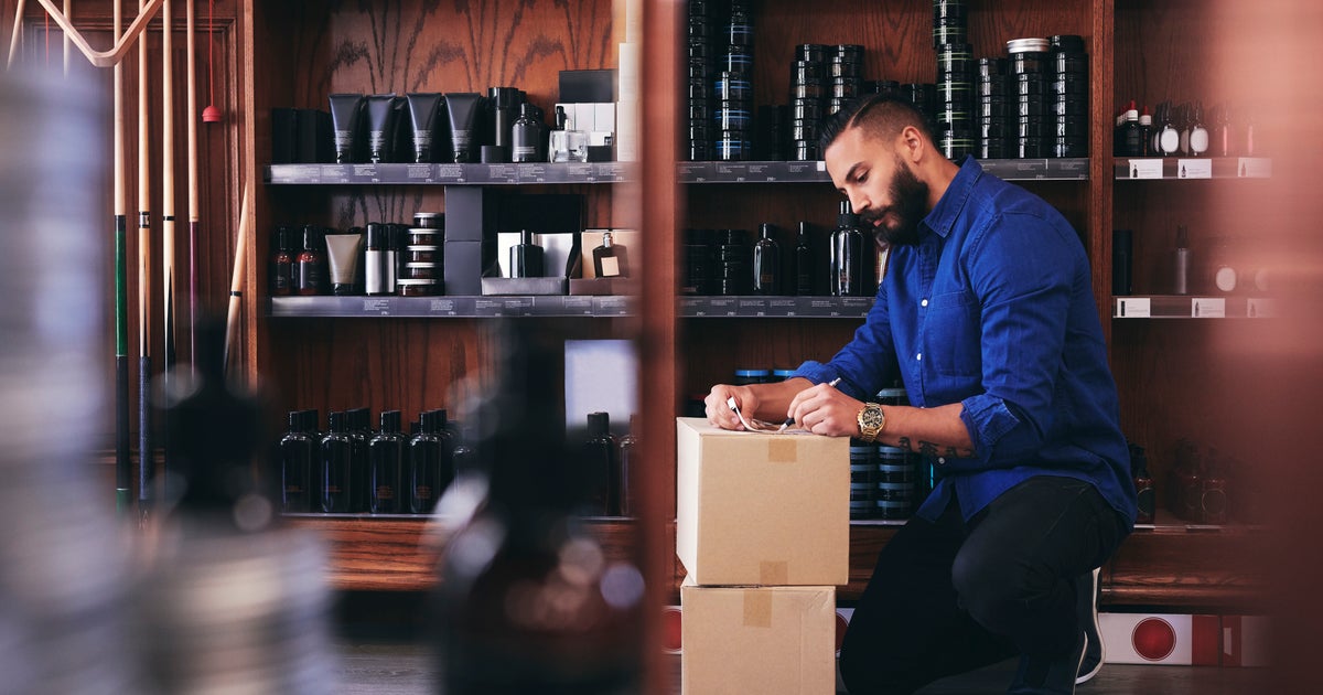 Les délais de paiement, freins majeurs au développement des petites entreprises au Maroc