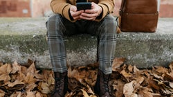 Por qué estoy más triste