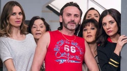 Qué le podemos pedir y qué nos vamos a encontrar en el final de 'La que se