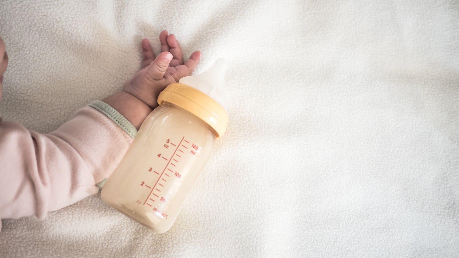 How To Donate Breast Milk To Nicu Babies Helping Moms And Babies In