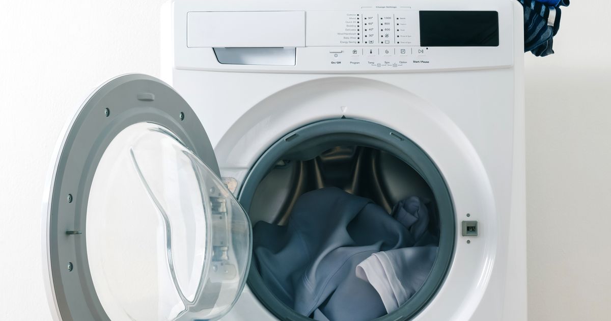 Black Friday Deals 2019 Deals On Washers, Dryers, Refrigerators And More HuffPost Life