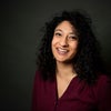Sanjana Karanth - Reporter, HuffPost