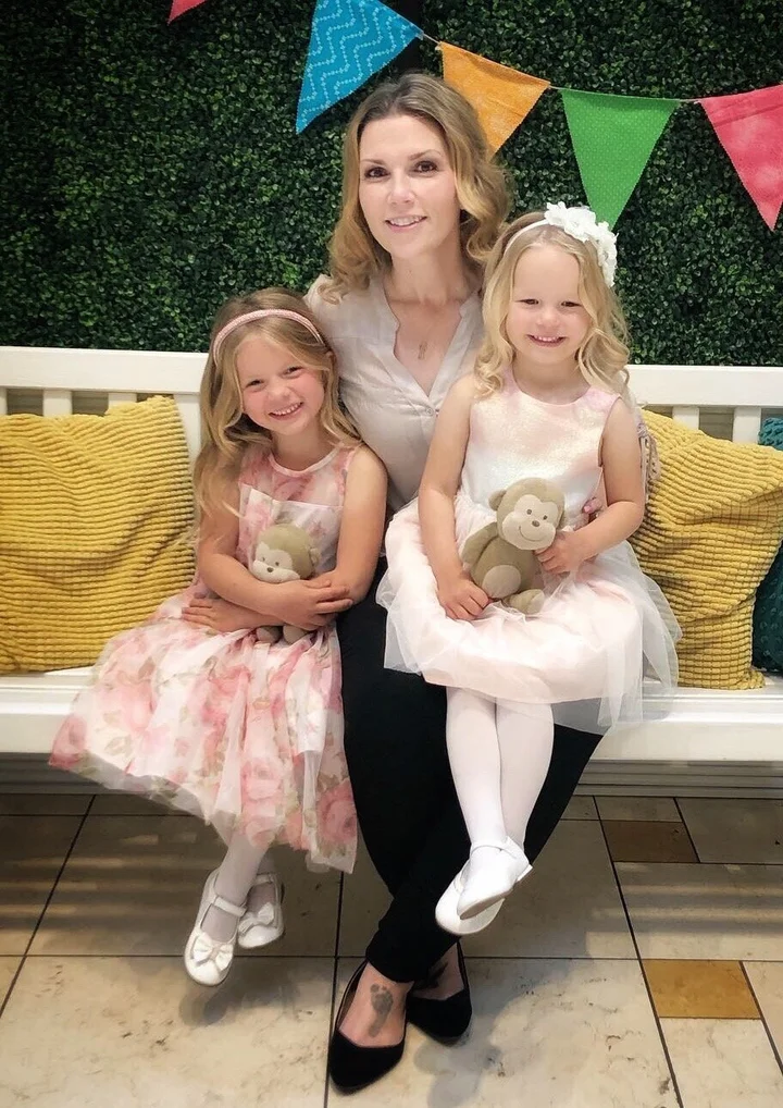 Her Baby Died From Accidental Starvation Here S What She Wants You To Know Huffpost Life Her Baby Died From Accidental Starvation Here S What She Wants You To Know Huffpost Life