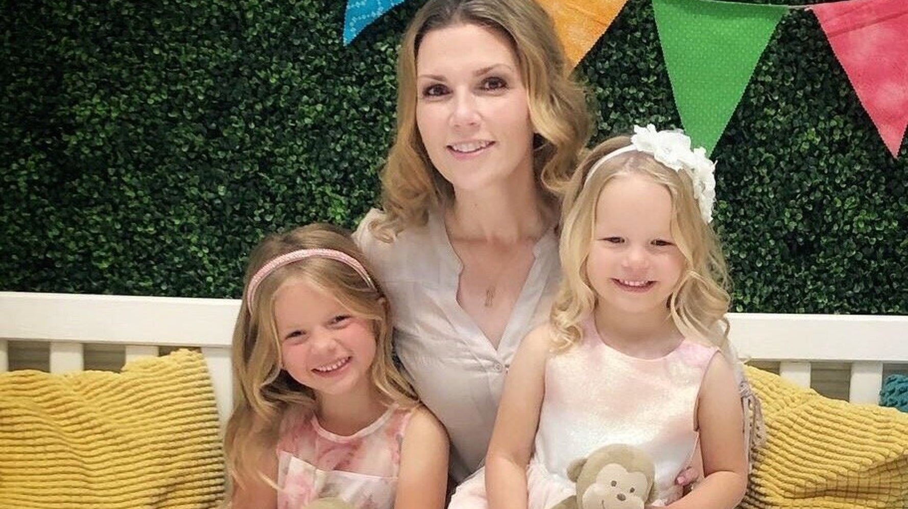 Son Bebe Est Accidentellement Mort De Faim Voici Ce Que Cette Mere Veut Que Vous Sachiez Huffpost Quebec Temoignages