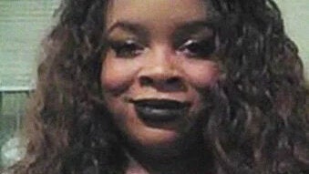 Ashanti Carmon