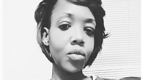 Michelle "Tamika" Washington