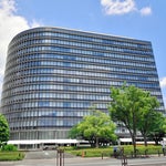 トヨタ社員がパワハラ自殺、労災認定　個室で「発言を録音していないだろうな」などと詰め寄られ