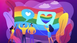 「ダイバーシティに関して、社内で理解が進まない･･･」LGBTQへの取り組みから考えるD＆I【イベント】