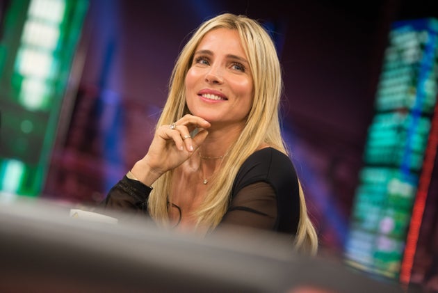 Dieta ayuno intermitente elsa pataky Dieta ayuno intermitente elsa pataky