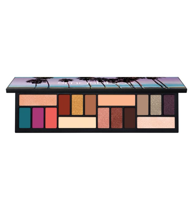 Smashbox L.A. COVER SHOT PALETTE, £26.33 (was £39.50)